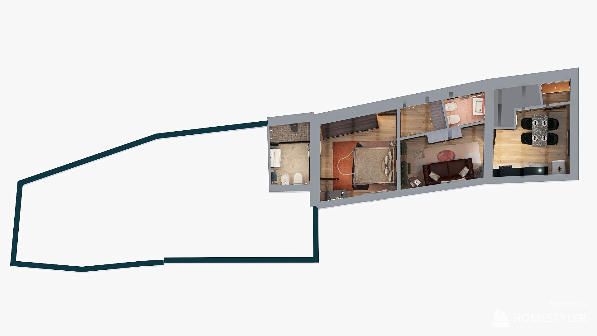 Planimetria Unità 2